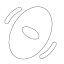 cocotubaru-site.pages.dev favicon